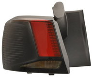 MAGNETI MARELLI PEUGEOT 3008, 16- zad. světlo vnější LED komplet  (prvovýroba) L - Taillight