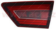 MAGNETI MARELLI RENAULT Clio 12-16 zad. světlo vnitřní komplet  (prvovýroba) P - Taillight