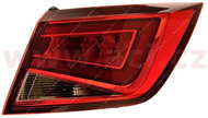 VALEO SEA LEON 13- rear. LED exterior light complete (Estate), P - Taillight