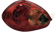 MAGNETI MARELLI TOYOTA Aygo 05-09 zad. světlo komplet L - Taillight
