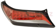 MAGNETI MARELLI TOYOTA Aygo 14- zad. světlo komplet , P - Taillight