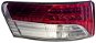 VALEO TOYOTA Avensis 09- zad. světlo vnější komplet (Kombi) (prvovýroba) L - Zadní světlo