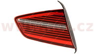 MAGNETI MARELLI VW PASSAT 14- zad. světlo LED komplet vnitřní (Sedan) Highline  (prvovýroba) L - Taillight