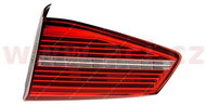 MAGNETI MARELLI VW PASSAT 14- zad. světlo komplet vnitřní LED (Variant) Highline  (prvovýroba) P - Taillight