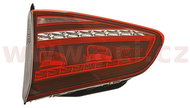 MAGNETI MARELLI VW GOLF 13- zad. světlo LED vnitřní komplet 3/5dv.  (prvovýroba) P - Taillight