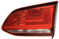 VALEO VW GOLF VII 13-17 rear interior light complete Variant (first production) P - Taillight