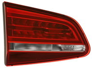 MAGNETI MARELLI VW SHARAN 10- 7/15- zad. světlo LED komplet vnitřní , L - Taillight