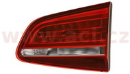 MAGNETI MARELLI VW SHARAN 10- 7/15- zad. světlo LED komplet vnitřní , P - Taillight