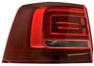 MAGNETI MARELLI VW SHARAN 10- 7/15- zad. světlo LED komplet vnější , L - Taillight