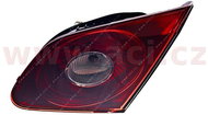 MAGNETI MARELLI VW PASSAT CC 08- zad. světlo komplet vnitřní , L - Taillight