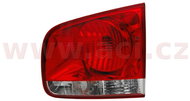 MAGNETI MARELLI zad. světlo vnitřní červené P - Taillight