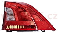 MAGNETI MARELLI VOLVO S60, 10- zad. světlo komplet vnější  (prvovýroba) P - Taillight
