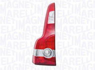 MAGNETI MARELLI VOLVO S40/V50, 04-07 zad. světlo (bez obj.) V50 Kombi L - Taillight
