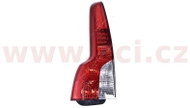 MAGNETI MARELLI VOLVO S40/V50 07- zad. světlo (bez obj.) V50 Kombi  (prvovýroba) L - Taillight