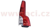 MAGNETI MARELLI VOLVO S40/V50 07- zad. světlo (bez obj.) V50 Kombi  (prvovýroba) P - Taillight