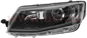 MAGNETI MARELLI ŠKODA OCTAVIA 12- Front Headlight XENON D3S+LED (with Motor, without Unit, Lamp and Bulb - Front Headlight