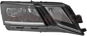 MAGNETI MARELLI ŠKODA OCTAVIA 17- headlight LED (PRIMARY PRODUCTION) P - Front Headlight