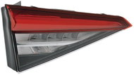 VALEO ŠKODA KODIAQ 16- rear. LED interior light complete (first production) L - Taillight