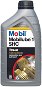 MOBILUBE 1 SHC 75W-90 1L - Gear oil