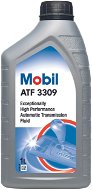 MOBIL ATF 3309 1 l - Prevodový olej