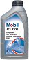 MOBIL ATF 3309 1L - Gear oil