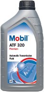 Prevodový olej MOBIL ATF 320 1 l - Převodový olej