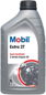 Mobil Extra 2 T (12 x 1 L) 1 L - Motorový olej