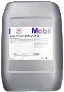 Mobil 1 ESP 5W-30  20 l - Motorový olej