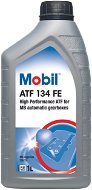 Mobil ATF 134 FE (12 x 1 L) 1 L - Gear oil