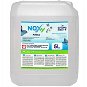 Noxy Adblue 5L - Adblue