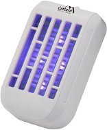 Cattara Lapač hmyzu PLUG UV 230V - Insect Killer