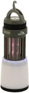 Cattara PLUM Újratölthető kihúzható lámpa + rovarcsapda - Rovarcsapda