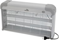 Cattara Lapač hmyzu UV 30W TUBE 230V - Insect Killer