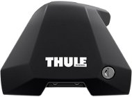 THULE Thule Edge Clamp 7205 - Footings