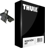 THULE Montážní Kit 5173 pro patky Evo Clamp TH7105 - Montážní kit pro nosné patky