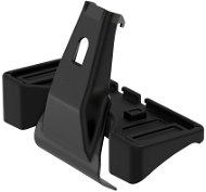 THULE Mounting Kit 5238 for Evo Clamp foot TH7105 - Mounting Kit for Tow Bars
