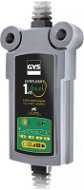 GYS GYSFLASH 1.12 LITHIUM - Nabíjačka autobatérií