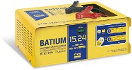 GYS BATIUM 15.24 - Nabíjačka autobatérií
