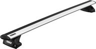 THULE pro VAUXHALL Insignia Sporttourer s integrovanými podélníky 2017-> - Střešní nosiče