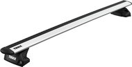 THULE pro LEXUS LX-Series s integrovanými podélníky 2016-> - Střešní nosiče