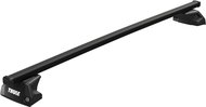 THULE pro HOLDEN Astra s integrovanými podélníky 2007->2010 - Roof Racks