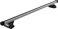 THULE pro VAUXHALL Insignia Sporttourer s integrovanými podélníky 2017-> - Střešní nosiče