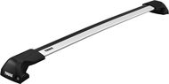 THULE pro MINI Cooper (F55) s integrovanými podélníky 2014-> - Střešní nosiče