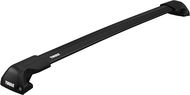 THULE pro MITSUBISHI Outlander s integrovanými podélníky 2013-> - Střešní nosiče