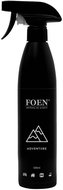 FOEN Interior Fragrance ADVENTURE 500ml - Car Air Freshener