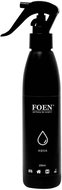 FOEN Interior Fragrance AQUA 200ml - Car Air Freshener