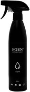 FOEN Interior Fragrance AQUA 500ml - Car Air Freshener