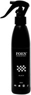 FOEN Interior Fragrance BLACK 200ml - Car Air Freshener