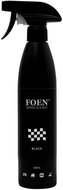 FOEN Interior Fragrance BLACK 500ml - Car Air Freshener