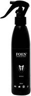 FOEN Interior Fragrance BOSS 200ml - Car Air Freshener